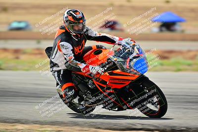 media/Apr-12-2025-TrackXperience (Sat) [[06d2a48708]]/Level 2/Session 3 (Turn 11)/